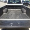 toyota tacoma 2006 CFJ1476599 image 14