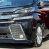 toyota vellfire 2015 -TOYOTA--Vellfire DBA-AGH30W--AGH30-0003042---TOYOTA--Vellfire DBA-AGH30W--AGH30-0003042- image 24