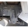toyota toyoace 2013 CFJ1764072 image 12