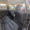 mazda cx-5 2012 -MAZDA--CX-5 LDA-KE2FW--KE2FW-110462---MAZDA--CX-5 LDA-KE2FW--KE2FW-110462- image 6