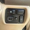toyota land-cruiser-100 2002 CFJ1787693 image 13