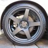 toyota 86 2023 CFJ1764021 image 26