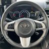 toyota roomy 2017 -TOYOTA--Roomy DBA-M900A--M900A-0027031---TOYOTA--Roomy DBA-M900A--M900A-0027031- image 30