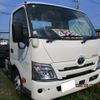 toyota toyoace 2020 GOO_NET_EXCHANGE_0402540A30250501W003 image 2