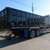 hino profia 2024 CFJ1604370 image 6