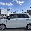 daihatsu cast 2017 -DAIHATSU--Cast DBA-LA250S--LA250S-0097807---DAIHATSU--Cast DBA-LA250S--LA250S-0097807- image 21