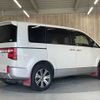 mitsubishi delica-d5 2019 CFJ1540343 image 21