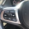 bmw 1-series 2022 quick_quick_7M20_WBA7M920507L66495 image 12