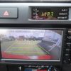 toyota landcruiser-70 2015 GOO_NET_EXCHANGE_0600119A30250507W001 image 29