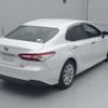 toyota camry 2017 -TOYOTA--Camry DAA-AXVH70--AXVH70-1004131---TOYOTA--Camry DAA-AXVH70--AXVH70-1004131- image 2