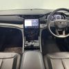 jeep grand-cherokee 2023 CFJ1572097 image 11