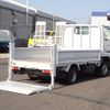 nissan atlas 2004 -NISSAN--Atlas TC-SH2F23--H2F23-016535---NISSAN--Atlas TC-SH2F23--H2F23-016535- image 4