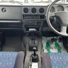 suzuki jimny 1997 GOO_JP_700090290530240807001 image 14