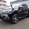 toyota hilux 2017 -TOYOTA 【長岡 100】--Hilux QDF-GUN125--GUN125-3900994---TOYOTA 【長岡 100】--Hilux QDF-GUN125--GUN125-3900994- image 35