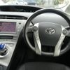 toyota prius 2014 quick_quick_ZVW30_ZVW30-1848450 image 11