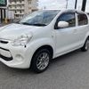 toyota passo 2016 -TOYOTA--Passo DBA-KGC35--KGC35-0041378---TOYOTA--Passo DBA-KGC35--KGC35-0041378- image 3