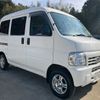 honda acty-van 2018 505059-250127164742 image 26