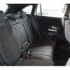 mercedes-benz gla-class 2022 -MERCEDES-BENZ--Benz GLA 3DA-247713M--W1N2477132J390331---MERCEDES-BENZ--Benz GLA 3DA-247713M--W1N2477132J390331- image 27