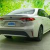 toyota corolla 2020 quick_quick_6AA-ZWE211_ZWE211-6020652 image 3