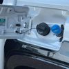 mitsubishi triton 2024 CFJ1578067 image 24