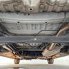 honda n-box 2012 CFJ1727382 image 19