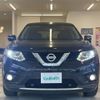 nissan x-trail 2017 -NISSAN--X-Trail DBA-NT32--NT32-060175---NISSAN--X-Trail DBA-NT32--NT32-060175- image 7