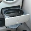 nissan dayz 2015 -NISSAN 【名古屋 582ﾜ3700】--DAYZ B21W--B21W-0307005---NISSAN 【名古屋 582ﾜ3700】--DAYZ B21W--B21W-0307005- image 18