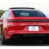 porsche panamera 2024 quick_quick_7BA-G3SD_WP0ZZZYAZSL070115 image 2