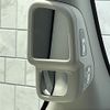honda n-box 2020 CFJ1579071 image 24