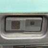daihatsu move-canbus 2016 -DAIHATSU 【名変中 】--Move Canbus LA810S--0002044---DAIHATSU 【名変中 】--Move Canbus LA810S--0002044- image 10