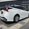 toyota prius 2020 286 image 46
