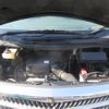 toyota alphard-g 2008 quick_quick_DBA-ANH10W_ANH10-0196807 image 17