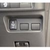 nissan roox 2023 quick_quick_5AA-B44A_B44A-0426394 image 5