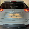 nissan x-trail 2015 -NISSAN--X-Trail HNT32--111518---NISSAN--X-Trail HNT32--111518- image 26