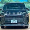 toyota voxy 2023 quick_quick_MZRA90W_MZRA90-0083888 image 14