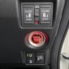 honda n-box 2022 -HONDA--N BOX 6BA-JF3--JF3-5151514---HONDA--N BOX 6BA-JF3--JF3-5151514- image 4