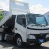 toyota dyna-truck 2008 GOO_NET_EXCHANGE_0903612A30250624W001 image 2