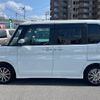 daihatsu tanto 2019 -DAIHATSU--Tanto DBA-LA600S--LA600S-0761514---DAIHATSU--Tanto DBA-LA600S--LA600S-0761514- image 19