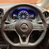 nissan note 2017 -NISSAN--Note DAA-HE12--HE12-035456---NISSAN--Note DAA-HE12--HE12-035456- image 11