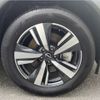 nissan x-trail 2024 CFJ1718917 image 9