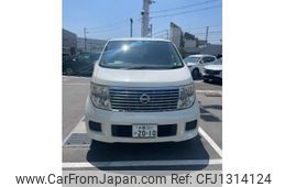 nissan elgrand 2005 -NISSAN--Elgrand CBA-ME51--ME51-004562---NISSAN--Elgrand CBA-ME51--ME51-004562-