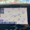 toyota vellfire 2020 -TOYOTA--Vellfire 3BA-AGH30W--AGH30-0352247---TOYOTA--Vellfire 3BA-AGH30W--AGH30-0352247- image 6