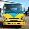 isuzu elf-truck 2017 CFJ1589079 image 8