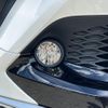 toyota c-hr 2018 -TOYOTA--C-HR DAA-ZYX10--ZYX10-2107870---TOYOTA--C-HR DAA-ZYX10--ZYX10-2107870- image 22