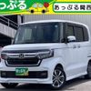 honda n-box 2020 quick_quick_6BA-JF3_JF3-1501993 image 1