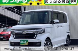 honda n-box 2020 quick_quick_6BA-JF3_JF3-1501993