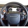 land-rover range-rover 2019 -ROVER 【習志野 330】--Range Rover LW3KB--SALWA2AK1KA857985---ROVER 【習志野 330】--Range Rover LW3KB--SALWA2AK1KA857985- image 28