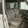 nissan clipper-rio 2014 -NISSAN--Clipper Rio ABA-DR64W--DR64W-401339---NISSAN--Clipper Rio ABA-DR64W--DR64W-401339- image 7