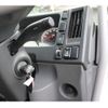 isuzu forward 2018 CFJ1778606 image 66
