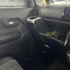 daihatsu wake 2022 CFJ1586290 image 11